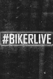 Profilový obrázek - #Bikerlive