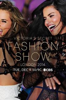 Victoria's Secret Fashion Show  - Victoria's Secret Fashion Show