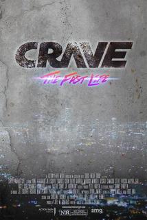 Profilový obrázek - Crave: The Fast Life