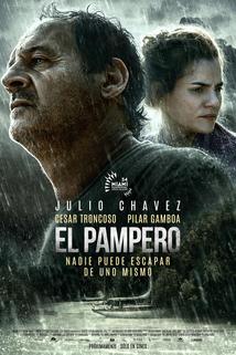 Profilový obrázek - El Pampero