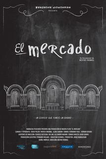 El mercado