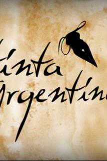 Profilový obrázek - Tinta Argentina