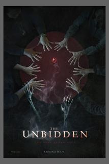Profilový obrázek - The Unbidden