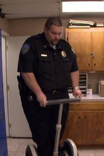 Profilový obrázek - Fat Cops