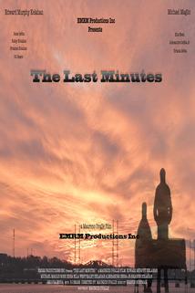 Profilový obrázek - The Last Minutes