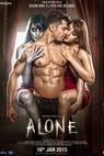 Alone (2015)