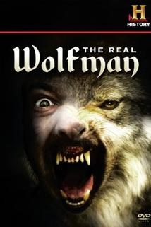 The Real Wolfman