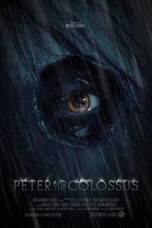 Profilový obrázek - Peter and the Colossus