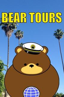Profilový obrázek - Bear Tours