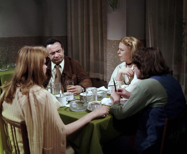 A máte nás holky v hrsti