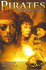 Piráti (1999)