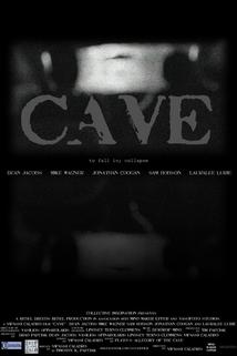 Profilový obrázek - Cave