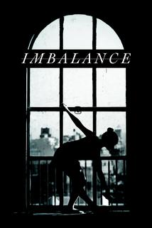 Profilový obrázek - Imbalance