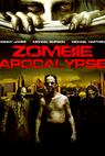 Zombie Apocalypse (2010)