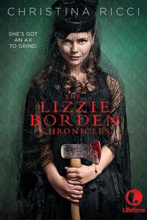 Profilový obrázek - The Lizzie Borden Chronicles