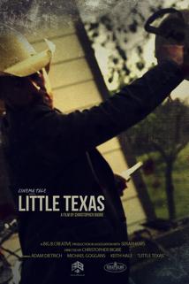 Profilový obrázek - Little Texas