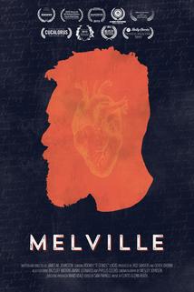 Profilový obrázek - Melville