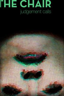 Profilový obrázek - The Chair