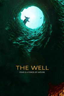 Profilový obrázek - The Well