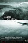 Sounds and Silence 