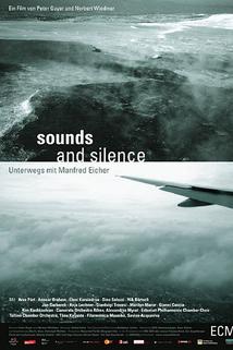 Profilový obrázek - Sounds and Silence