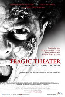 Profilový obrázek - Tragic Theater