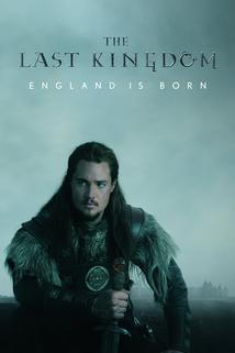 Profilový obrázek - The Last Kingdom