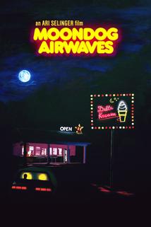 Profilový obrázek - Moondog Airwaves