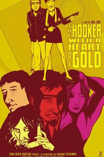 Profilový obrázek - The Hooker with a Heart of Gold