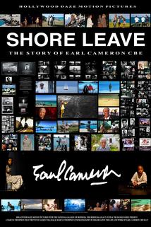 Profilový obrázek - Shore Leave