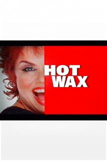 Profilový obrázek - Hot Wax