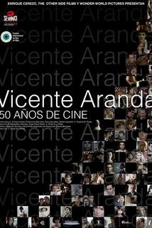 Profilový obrázek - Vicente Aranda: 50 años de cine