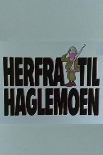 Profilový obrázek - Herfra til Haglemoen
