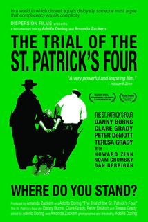 Profilový obrázek - The Trial of the St. Patrick's Four