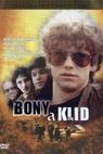 Bony a Klid 