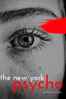 Profilový obrázek - The New York Psycho
