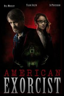 Profilový obrázek - American Exorcist