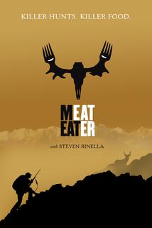 Profilový obrázek - MeatEater