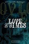 Profilový obrázek - Love Crimes