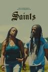 Saints: A Modern Southern Gothic (2015)