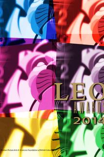 Profilový obrázek - The 16th Annual Leo Awards