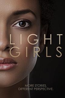 Profilový obrázek - Light Girls