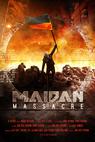Maidan Massacre 