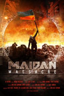 Profilový obrázek - Maidan Massacre