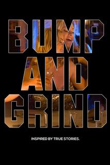 Profilový obrázek - Bump and Grind