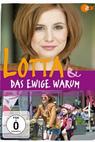 Lotta & das ewige Warum (2015)