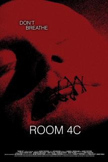 Profilový obrázek - Room 4C