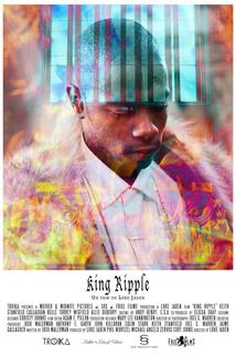 Profilový obrázek - King Ripple