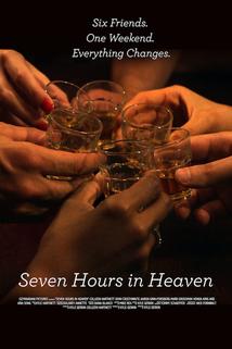 Profilový obrázek - Seven Hours in Heaven