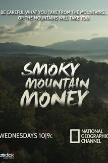 Profilový obrázek - Smoky Mountain Money